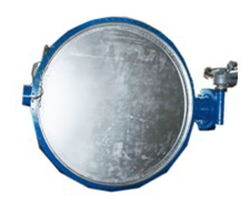 ��ڏ�ͨ�L���y